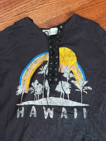 Vintage Havana Tee Shirt