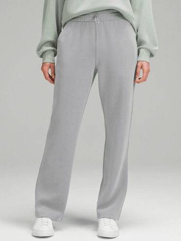 Lululemon Sweatpants