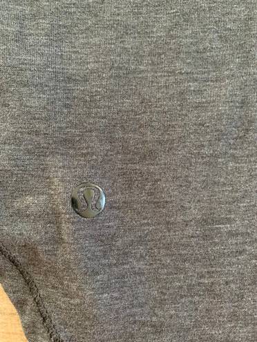 Lululemon Long Sleeve