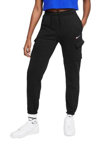 Nike Sweatpants