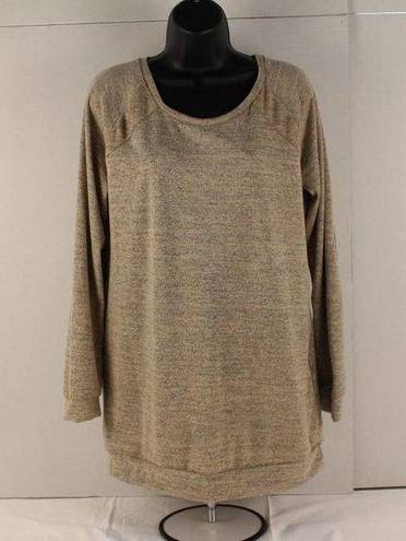 Acting Pro women's  Sweater