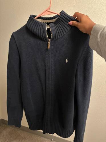 Ralph Lauren Sweater