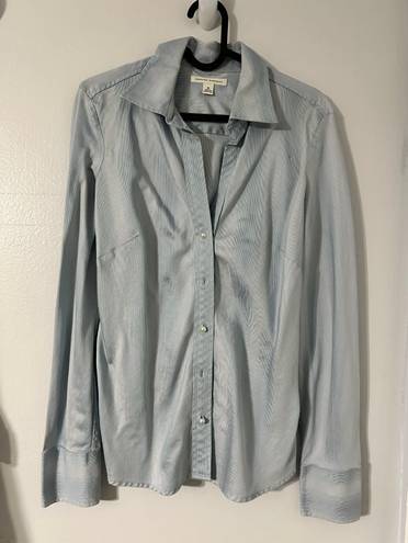 Banana Republic Button Down Shirt