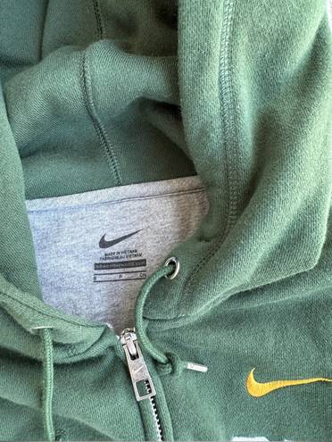 Nike Vintage Jacket