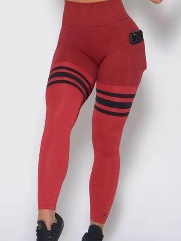 Bombshell sportswear Bombshell Leggings