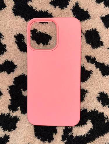 iPhone 14 Pro Max Case