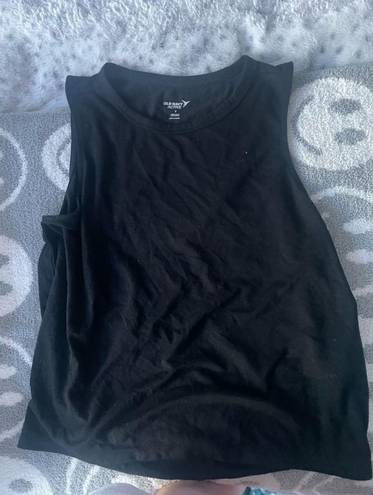 Old Navy Active Women’s  tank