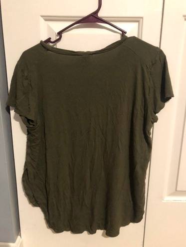 Wet Seal T-Shirt