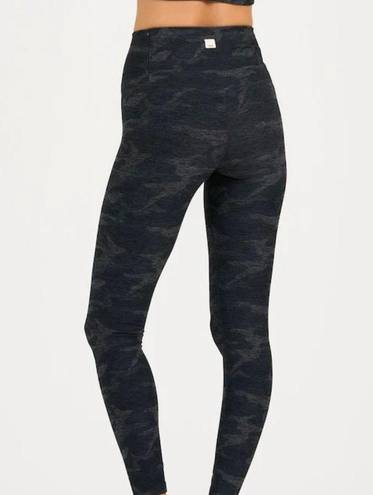 Vuori Leggings