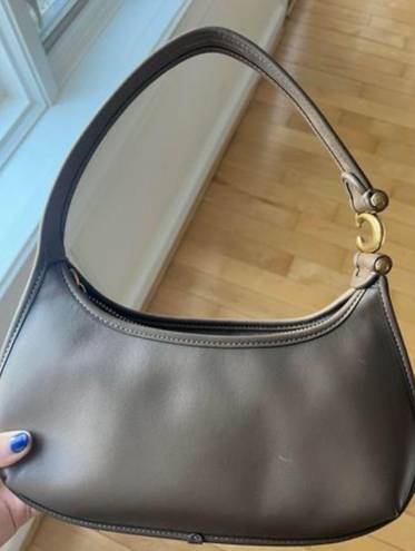 Coach Eve Shoulder Bag