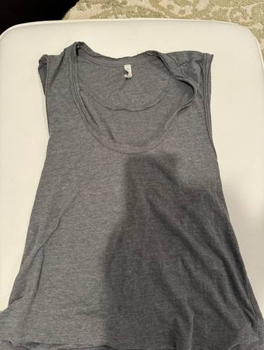 Free People Movement Free People Tank