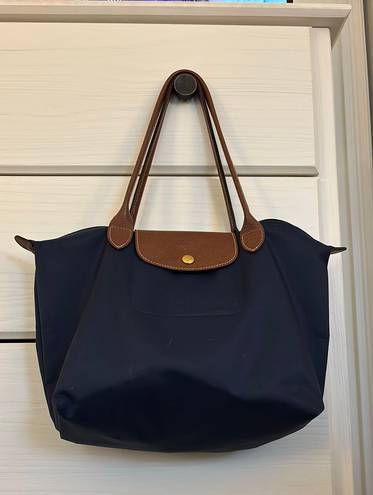 Longchamp Purse