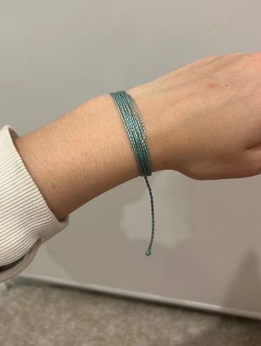 Pura Vida  Bracelet