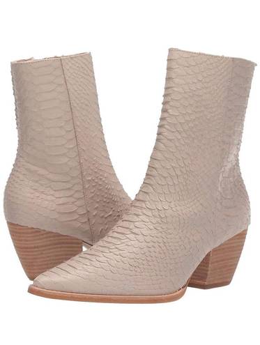 Matisse Footwear CATY ANKLE BOOT