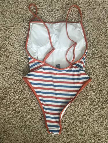 Aerie Bathing Suit One-Piece