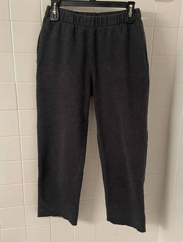 Brandy Melville Anastasia Sweatpants