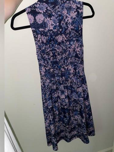 Rebecca Taylor Dress