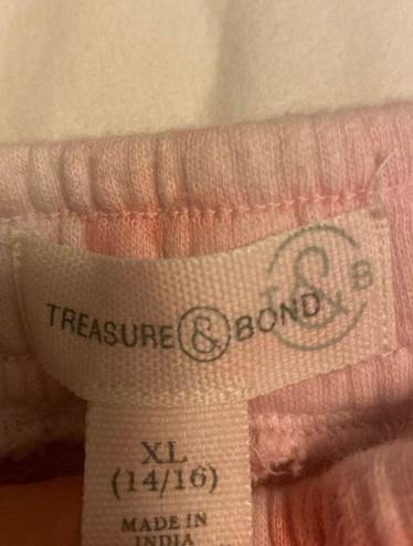 Treasure & Bond Sweatpants