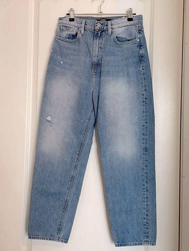 Hudson Jeans HUDSON | Boyfriend Jeans | Size: 27