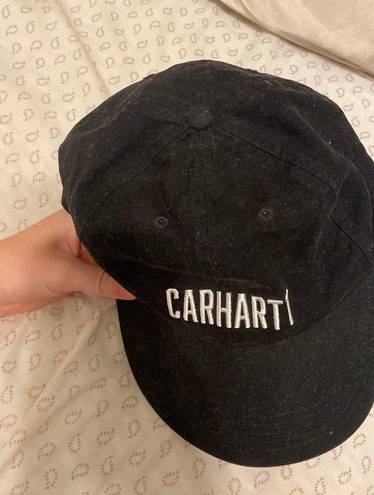 Carhartt Hat