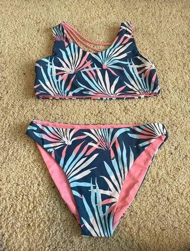 bikini set Multiple Size XS