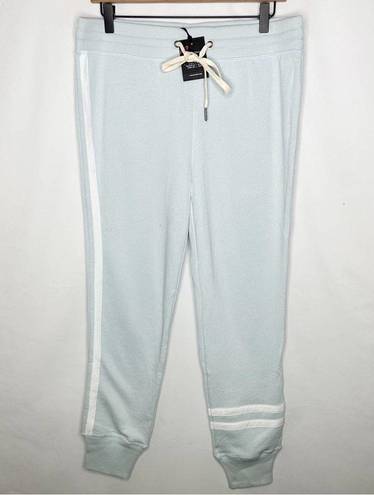 n:philanthropy  Matador Joggers NWT in Size Large