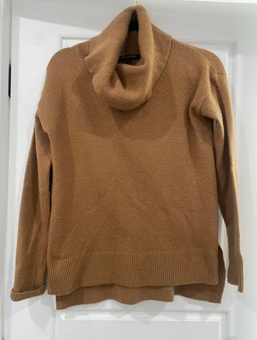 Banana Republic Sweater