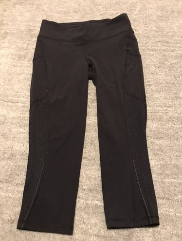 Lululemon Joggers