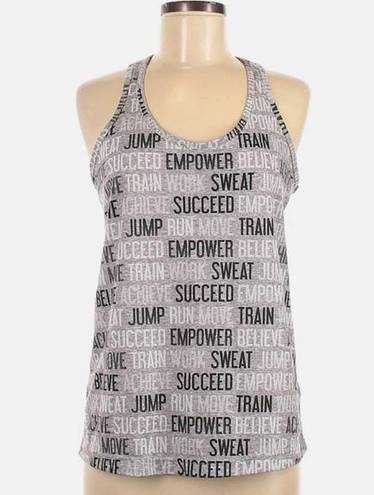 Xersion Workout Racerback Tank Top