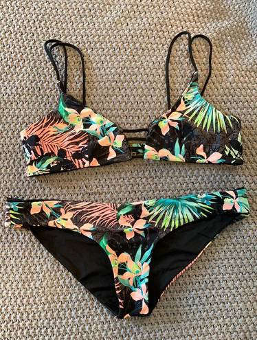 Rip Curl Bikini Set