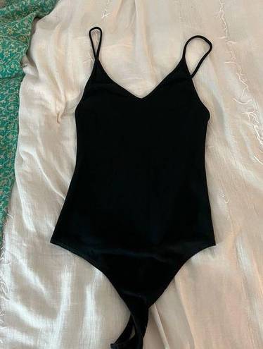 Brandy Melville  Bodysuit