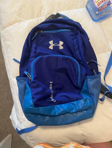 Under Armour Under Armor Backpack