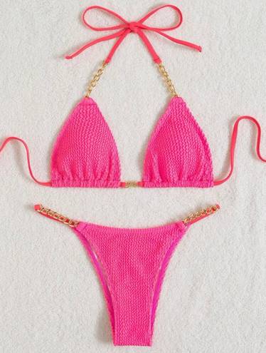 SheIn Swimsuit