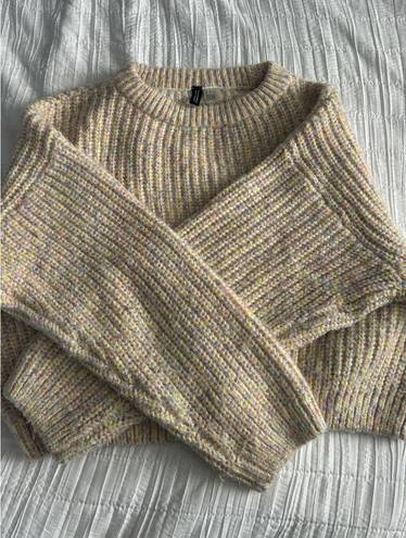 H&M Sweater