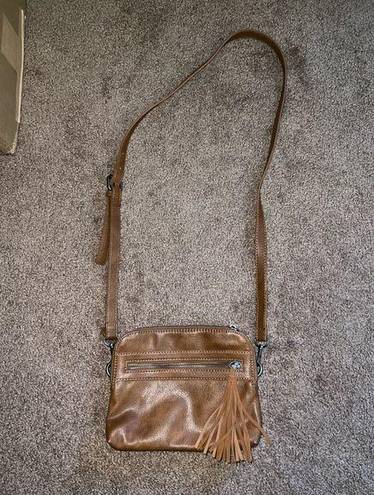 American Eagle crossbody