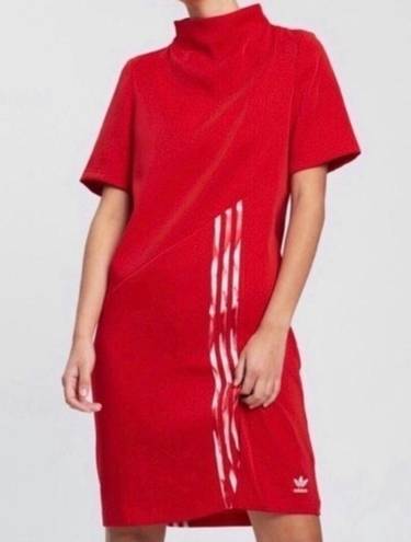 Adidas  Originals Daniëlle Cathari Dress Size 2XS