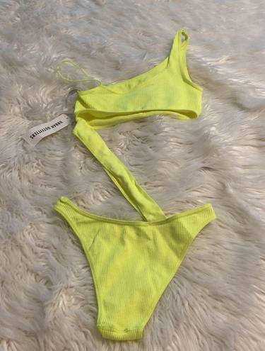 Urban Outfitters  Swim size S brand new with tag please see all pictures