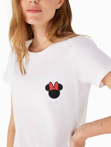 Kate Spade Minnie Patch Tee