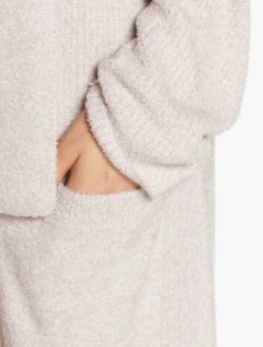 Barefoot Dreams  CozyChic Lite® Ribbed Robe