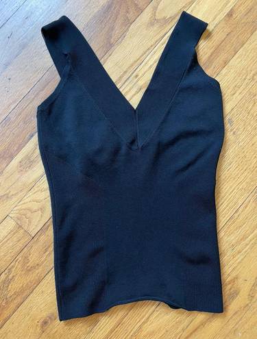 DKNY Tank Top