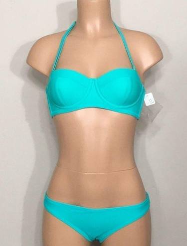 Jessica Simpson  bikini. NWT