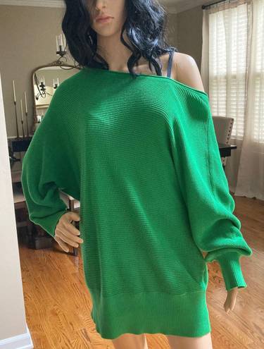 New York And Company Knit Top