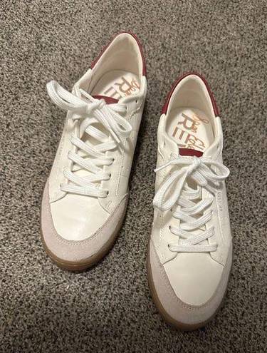 Sam Edelman Sneakers