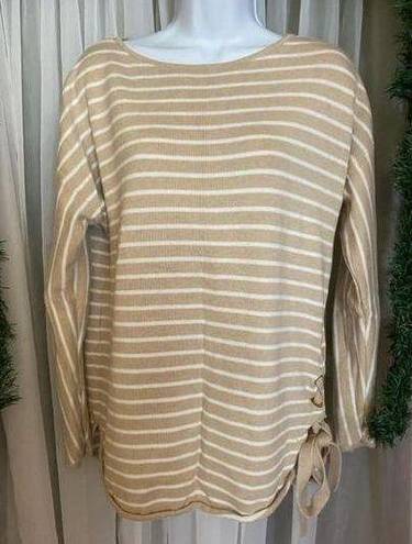 Michael Kors  Sweater