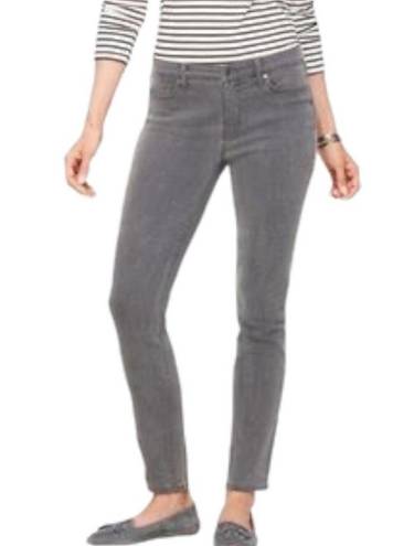 Talbots  Flawless Five Pocket Boyfriend Jean