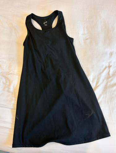 Athletic Dress Size XS