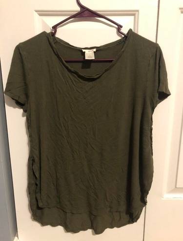 Wet Seal T-Shirt