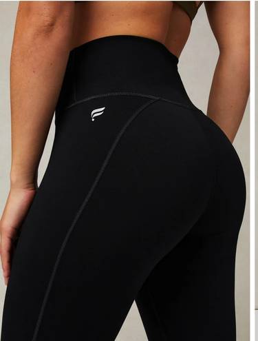 Fabletics PowerHold Leggings