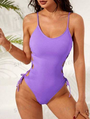 SheIn Swimsuits