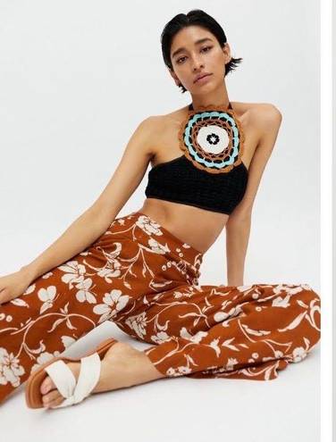 Urban Outfitters Two Piece Set